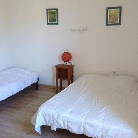 Lunaymochica Hotel Lima Zewnętrze zdjęcie